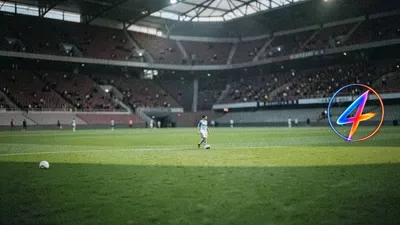 GAE-aanvoerder krijgt vrijheid: Heeft deadline van 1 augustus