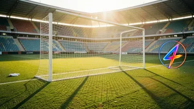 KBVB neigt naar Mark Van Bommel als nieuwe coach te midden van vooruitgang
