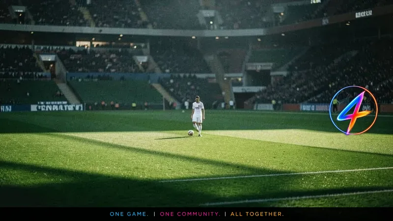 Spurs bindt Franse fullback Alice Sombath om verdediging te versterken