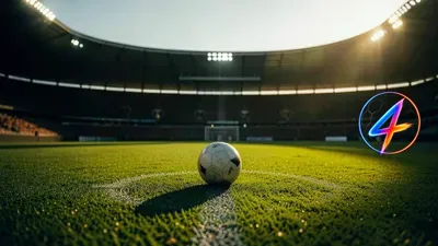 Barcelona legt 18‑jarige Bisiwu vast voor €8,5 miljoen