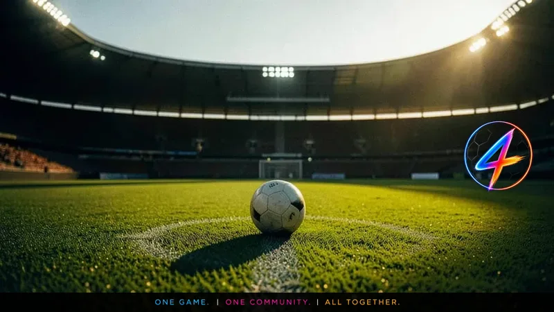 Barcelona legt 18‑jarige Bisiwu vast voor €8,5 miljoen