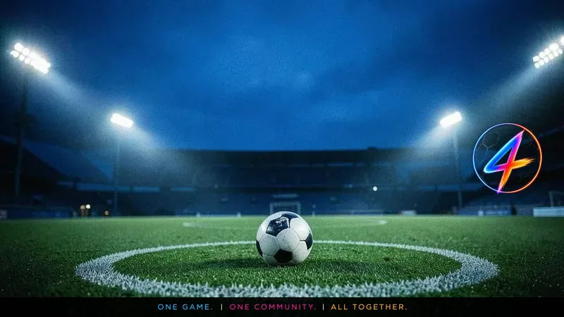 Alleen Arsenal loopt drie clubs achter in de FIFA WK-uitbetalingsrace