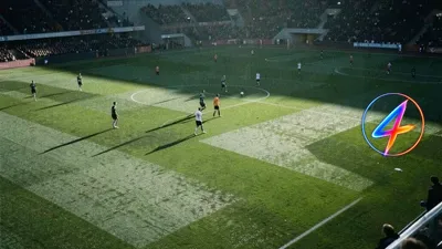 EA Sports splitst FC27-omslagen: Mbappé op ultimate, mysterie op standaard