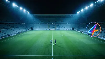 Huurdealspree van Fortuna: Romeny en Zeefuik komen, spits toegevoegd