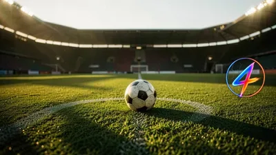 Prijskaartje van zes miljoen euro kan veteran Filip Kostic naar PSV brengen