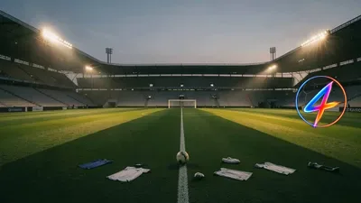Last‑minute Europese lijst van Ajax voegt Leonardo en Carrizo toe