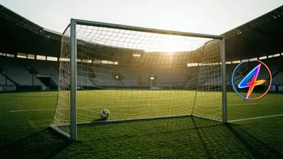 Leonardo waarschuwt Hongaarse media voor dreiging van FC Twente in Europa League
