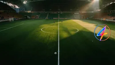 Dortmund versnelt voor Karetsas terwijl Brugge richt op Ghanese spits