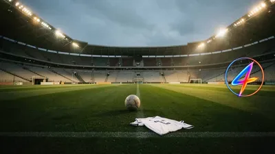 Health crisis halts Curaçao's historic World Cup journey