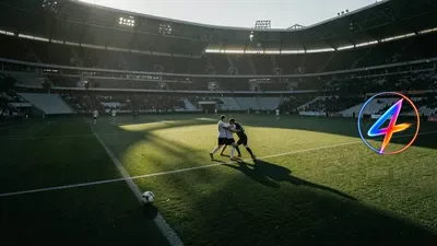 Belgische starter Amadou Onana begint revalidatie na WK‑knieoperatie