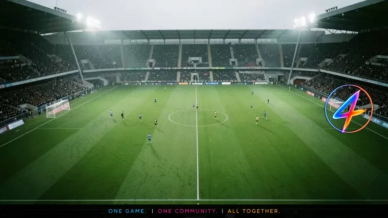 Vranckens moeilijke start, Hearts tegen Sturm Graz in Champions League