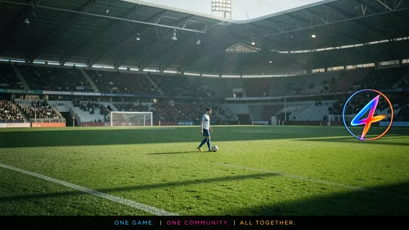 Manchester City jaagt op Marokkaans wonderkind om Rodri te vervangen