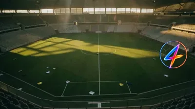 Waarom de samenwerking tussen Rode Duivels en Rudi Garcia eindigde