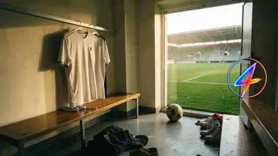 PSV-verdediger is verkoop stilgevallen, club zoekt nieuwe oplossingen
