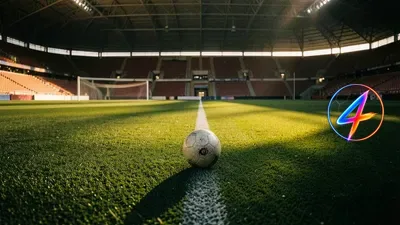 Strategic minority stake talks draw Jeff Bezos to Liverpool