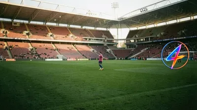 De zoektocht van Roma naar Summerville