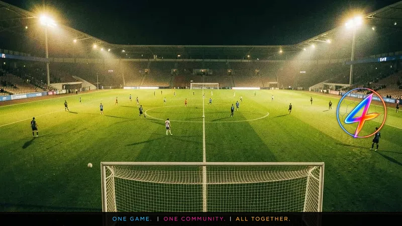 Bell waarschuwt Hearts-fans Shankland-vertrek na Graz-instorting te betreuren