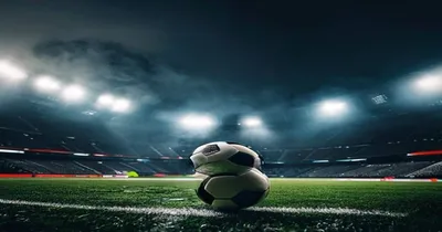 Club Brugge KV mikt op titel, Mechelen-wedstrijd beslist lot tegen Union