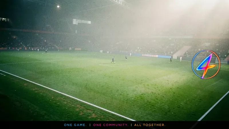 Fagan-Walcott dringt Hearts aan om te herstellen van nederlaag in Graz