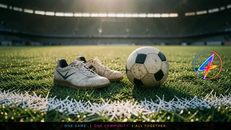 Europese reuzen mikken op Liverpool-legende als de Reds-selectie krimpt