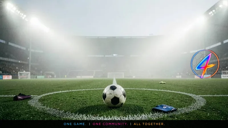 Liverpools gok in het middenveld: Portugees Deense ster als Scott-saga stokt