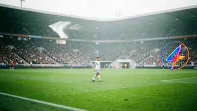 Youri Tielemans lijkt de slimste zomertransfer van Manchester United