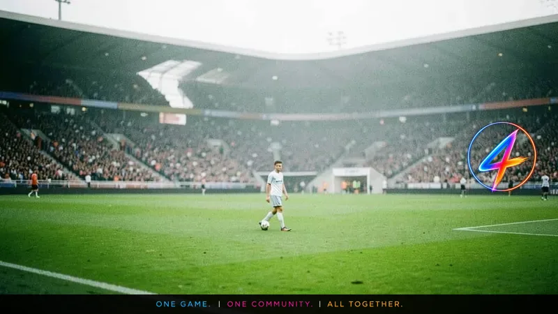 Youri Tielemans lijkt de slimste zomertransfer van Manchester United
