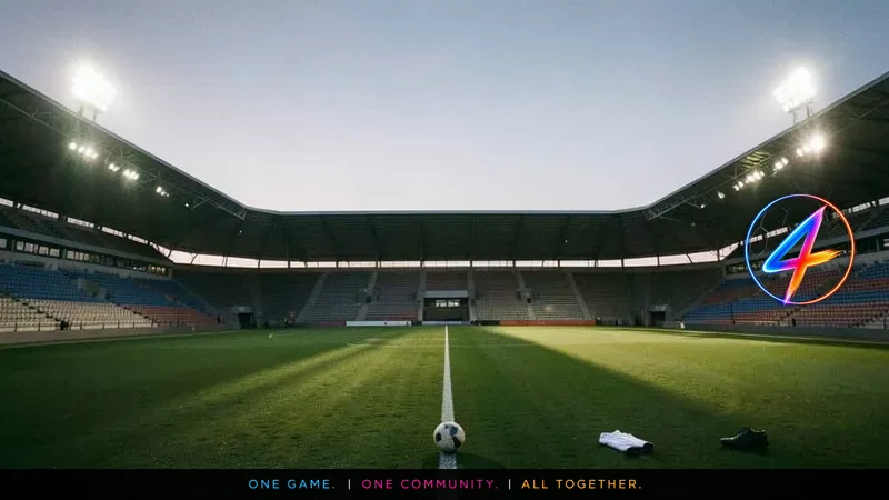 Instagram‑verontschuldiging van Paredes na controverse rond WK‑finale