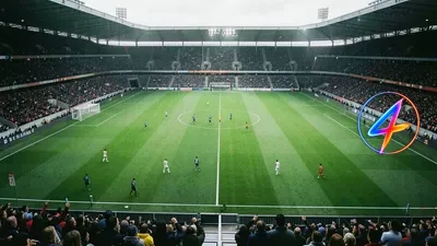 Al Ittihad’s bid pressures Eintracht Frankfurt Onyedika chase