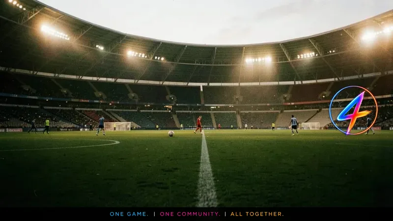Voetbaltoekomst Eriksen: onzeker, want terugkeer lijkt onwaarschijnlijk