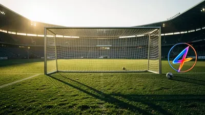 Vojvodina aast op de zomeruitgaven van Ajax