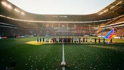 KNVB benoemt Serdar Gözübüyük tot coach van Johan Cruijff Schaal-debuut