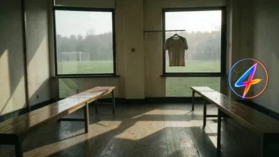 €40 miljoen-transfersom vestigt nieuw Belgisch record als Arsenal Christos Tzolis binnenhaalt
