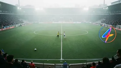 Telstar legt oud‑spelers van Ajax en Feyenoord Rotterdam, medio‑2028 contracten