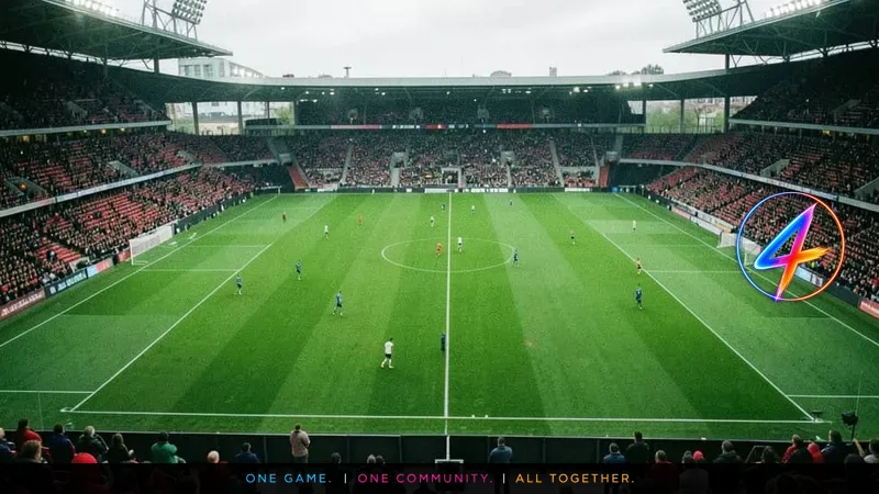 Franstalige Zenden treedt toe tot de staf van Van Bommel bij de Rode Duivels