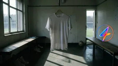 Barça La Masia-linksback Jofre Torrents centraal in huurstrijd