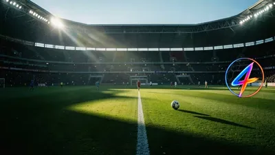 Van Bommel wil Zenden, Nederlandse veteraan, in Belgische staf
