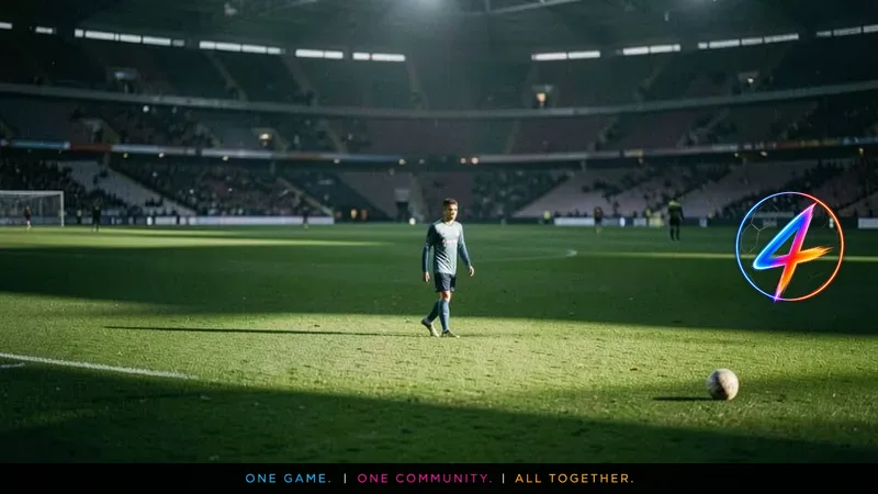 Bayern kalm over Harry Kane, Barça en Al‑Hilal verliezen interesse