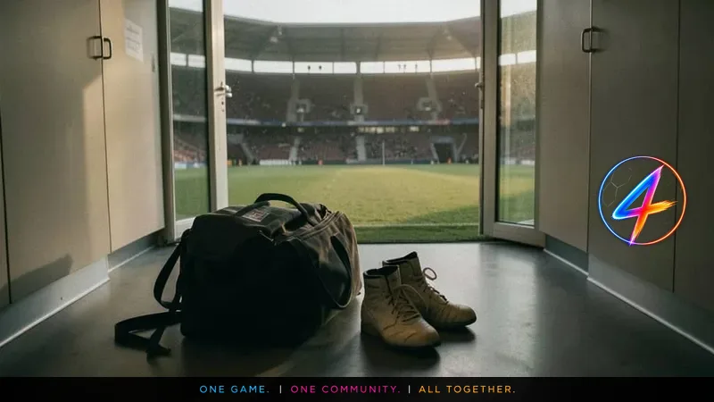 De visie van Flick leidt tot de nieuwe aanwinst Adeyemi voor Barcelona