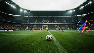 Ajax tegen Vojvodina in het verborgen stadion van Servië bij de seizoenstart