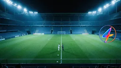 Nieuwe Arsenal-aanwinst ontmoet Slowaakse Groningen-aanwinst in transfercontrast