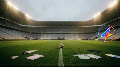 Igor Gluscevic waarschuwt Ajax Vojvodina niet te onderschatten