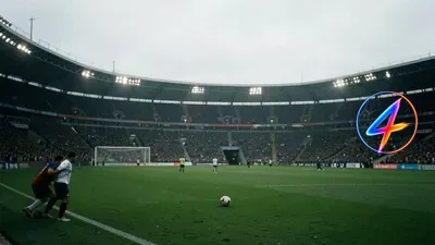 De Jong betwist blessurebericht nu club en land verschillen