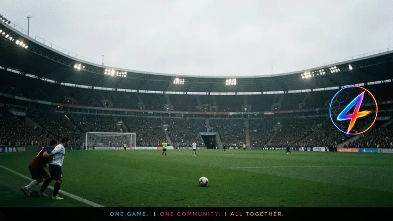 De Jong betwist blessurebericht nu club en land verschillen