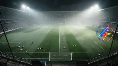 Europese tegenvaller voor FC Twente na thuiszege Ferencváros
