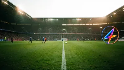 De nipte nederlaag van FC Twente doet Europese hoop wankelen