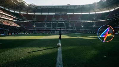 De atypische Nederlander: Mark van Bommel wordt bondscoach van België