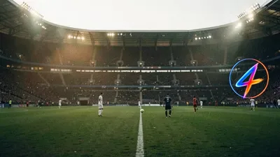 De Europa League-hoop van Twente wankelt na thuisnederlaag tegen Ferencváros