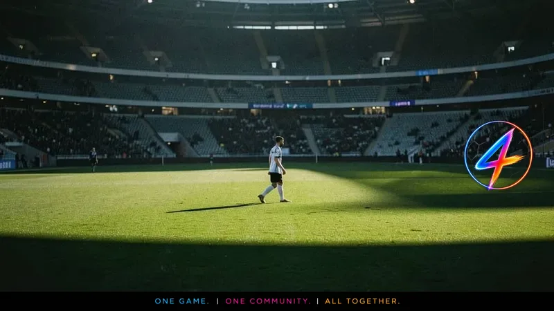 West Ham gaat voor Tsjechische spits van € 2,7 miljoen als risicoarme gok