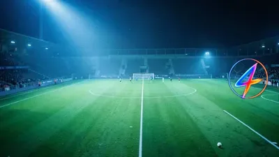 De zelfverzekerde start van Ajax in de Conference League na Servische zege